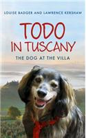 Todo in Tuscany