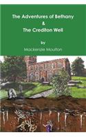 The Adventures of Bethany & The Crediton Well