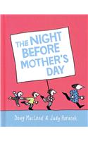 Night Before Mother's Day