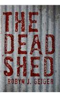 Dead Shed