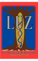 Luz