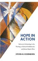 Hope in Action