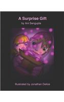 A Surprise Gift