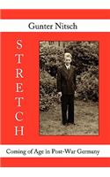 Stretch