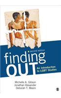 Finding Out