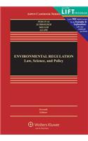 Environmental Regulation