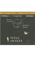 Titus Awakes