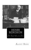 Henri Bergson