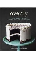 Ovenly