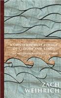 Contemporary Voyage of Clouds and Kings