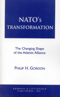 NATO's Transformation