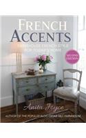 French Accents (Second Edition)