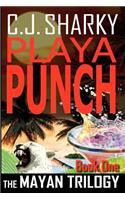 Playa Punch