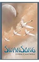 SwanSong