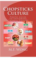 Chopsticks Culture
