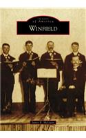 Winfield