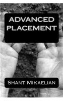 Advanced Placement