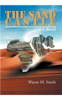 Sand Castle