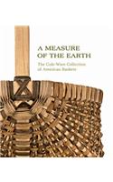 Measure of the Earth