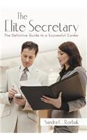 The Elite Secretary