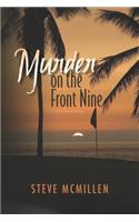 Murder on the Front Nine