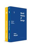 World History of Design