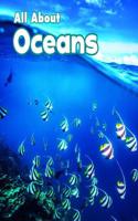 ALL ABOUT OCEANS