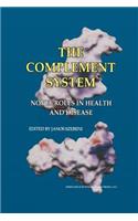 Complement System