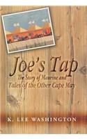 Joe's Tap: The Story of Maurine and Tales of the Other Cape May