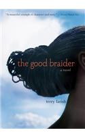 The Good Braider