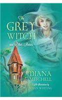 The Grey Witch