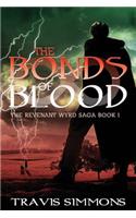 The Bonds of Blood