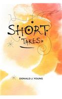 Short Takes