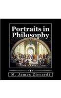 Portraits in Philosophy