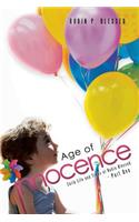 Age of Innocence