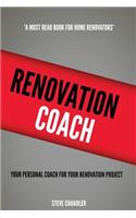 Renovation Coach