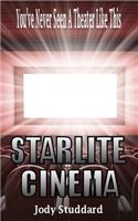 Starlite Cinema