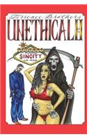Unethical 2
