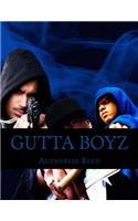 Gutta Boyz