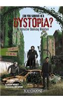 Dystopia?