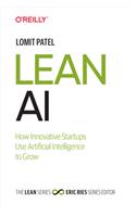 Lean AI