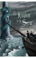 The Kingdom in the Sea