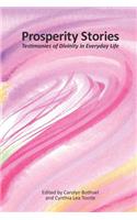 Prosperity Stories