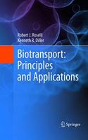 Biotransport