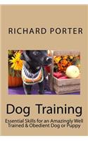 Dog Training