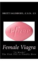 Female Viagra