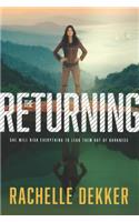 The Returning