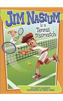 Tennis Mismatch