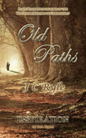 Old Paths