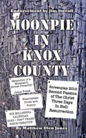Moonpie in Knox County